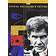 Patriot Games Special Edition [DVD] [1992]